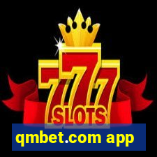 qmbet.com app